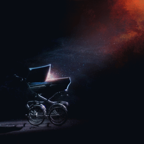 Arde La Sangre : Ángel Bastardo